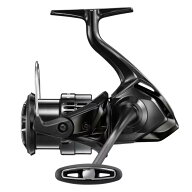 シマノ(SHIMANO) スピニングリール 24 エクスセンスBB 3000MHG 【2024年新製品】 [4]
