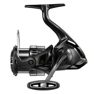 yGg[P10{IzV}m(SHIMANO) XsjO[ 24 GNXZXBB 3000MHG y2024NViz [4]