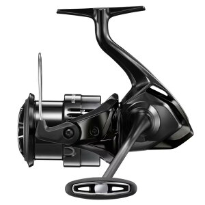 yGg[P10{IzV}m(SHIMANO) XsjO[ 24 GNXZXBB 4000MXG y2024NViz [4]