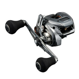 yGg[P10{IzV}m(SHIMANO) [ 24 oPb^ v~A 150DH(E) y2024NViz [4]
