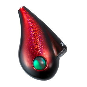�V�}�m(SHIMANO) �^�C���o ���� �h�e���o�N�o�N�w�b�h 200g JD-Q20T 009 S�u���b�N���b�h�y2024�N�V���i�z [4]
