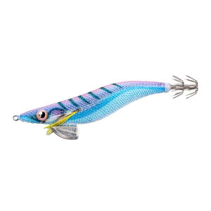 yGg[P10{IzV}m(SHIMANO) GM ZtBA N` V[ 3.5 QE-B35X 005 VoUNy2024NViz [[]