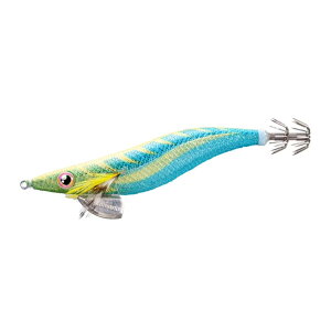 yGg[P10{IzV}m(SHIMANO) GM ZtBA N` V[ 3.5 QE-B35X 007 nbs[CG[y2024NViz [[]