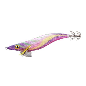 yGg[P10{IzV}m(SHIMANO) GM ZtBA N` V[ tbVu[Xg 3.5 QE-X35X 002 eesNy2024NViz [[]