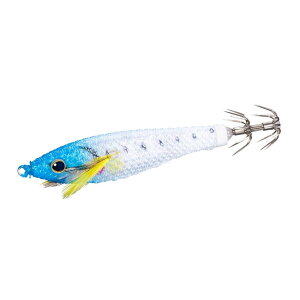 yGg[P10{IzV}m(SHIMANO) Xbe ZtBA XCXCXeBbN 80 tbVu[Xg QS-Q80X 004 u[CVBGy2024NViz [[]