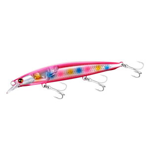 �V�}�m(SHIMANO) �T�[�t �~�m�[ �M�� �q�����~�m�[ 120S �t���b�V���u�[�X�g XF-212X 002 N�q����CANDY�y2024�N�V���i�z [���[����]