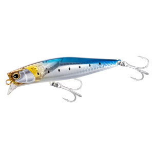 yGg[P10{IzV}m(SHIMANO) V[oXA[ GNXZX JE^[EFCN 80F tbVu[Xg XM-L80X 001 N}CVy2024NViz [[]