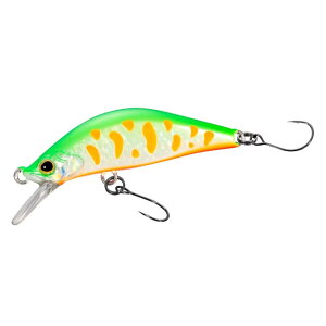 yGg[P10{IzV}m(SHIMANO) gEgA[ J[fBt tC 45XS {gXybN ZN-245X 008 STp[`[gy2024NViz [[]