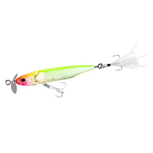 yGg[P10{IzV}m(SHIMANO) oXA[ o^ WW vbv 67SS ZR-A67X 007 zx[PHCy2024NViz [[]