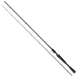 シマノ ポイズンアドレナ 164L-BFS/2 (ロッド・釣竿) 価格比較 - 価格.com