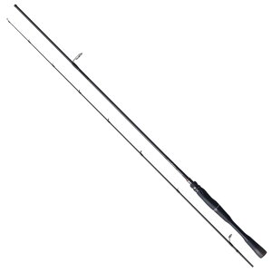 �V�}�m(SHIMANO) �o�X���b�h 24 �|�C�Y�� �A�h���i 264UL-2 �y2024�N�V���i�z [5]
