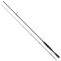 楽天市場】シマノ 18 ポイズンアドレナ 265ul-s/2の通販