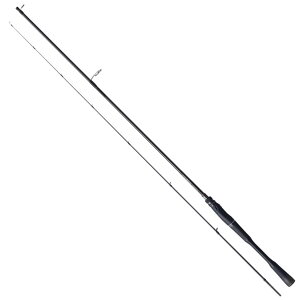 シマノ ポイズンアドレナ 270L+-2 (ロッド・釣竿) 価格比較 - 価格.com