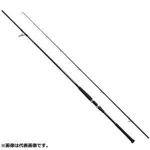 yGg[P10{IzV}m(SHIMANO) VAWMObh 24 RgXiCp[ SS S100MHy2024NViz [5E^]