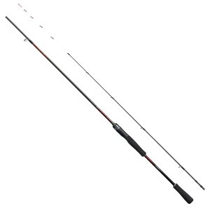 yGg[P10{IzV}m(SHIMANO) bh 24 ZtBA SS ^Xbe F-S68ML-S y2024NViz [5]