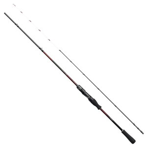 yGg[P10{IzV}m(SHIMANO) bh 24 ZtBA SS ^Xbe R-B68M-S y2024NViz [5]