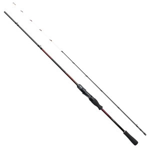yGg[P10{IzV}m(SHIMANO) bh 24 ZtBA SS ^Xbe R-B66H-S y2024NViz [5]