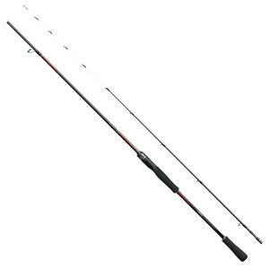 �V�}�m(SHIMANO) ���b�h 24 �Z�t�B�A SS ���^���X�b�e R-S610MH-S �y2024�N�V���i�z [5]