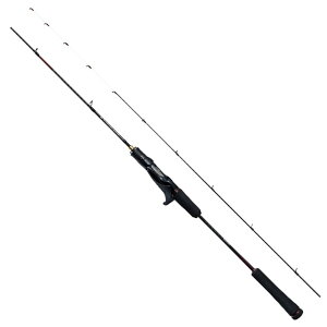 yGg[P10{IzV}m(SHIMANO) ^Cobh 24 GNX`[ N-B510ML-FS/RIGHT(E) y2024NViz [5E^]