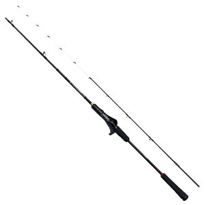 yGg[P10{IzV}m(SHIMANO) ^Cobh 24 GNX`[ N-B610ML-S/LEFT() y2024NViz [5E^]