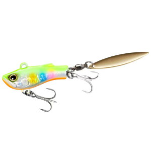 yGg[P10{IzV}m Xse[WO GNXZX Tx[W u[h nCAs[ 13g JL-X13Y 004 SLfB [[]