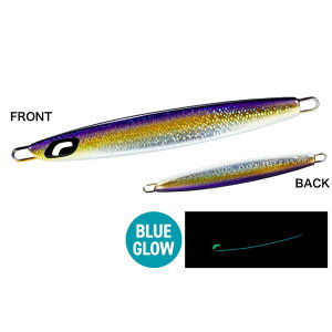 yGg[P10{IzV}m ItVAWO IVA XeBK[o^tC Z^[T[fB TNXyV 110g JV-711W 009 i`TZbg [[]