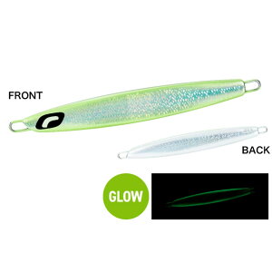 yGg[P10{IzV}m ItVAWO IVA XeBK[o^tC Z^[T[fB TNXyV 110g JV-711W 010 CpNg`[g[X [[]