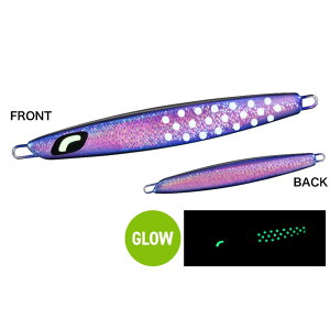 yGg[P10{IzV}m ItVAWO IVA XeBK[o^tC Z^[T[fB TNXyV 135g JV-713W 008 ~bhiCgp[v [[]