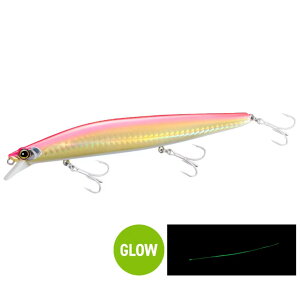 yGg[P10{IzV}m gEgA[ GNXZX TCgATV 140S WFbgu[Xg m[Xv~A XM-214U 009 sNS[hO[ [[]