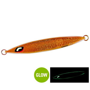 yGg[P10{IzV}m ItVAWO IVA XeBK[o^tC T[fBEF[o[ 180g JT-418P 017 SGbWO[Rp[ [[]