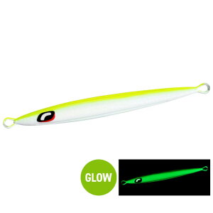 yGg[P10{IzV}m ItVAWO IVA XeBK[o^tC yuXeBbN 80g JT-908N 021 STtO[`[gobN [[]