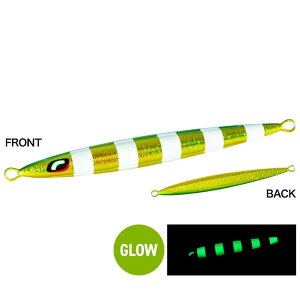 yGg[P10{IzV}m ItVAWO IVA XeBK[o^tC yuXeBbN 120g JT-912N 017 SOL[u [[]