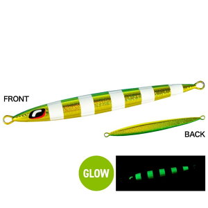 yGg[P10{IzV}m ItVAWO IVA XeBK[o^tC yuXeBbN 200g JT-920N 017 SOL[u [[]