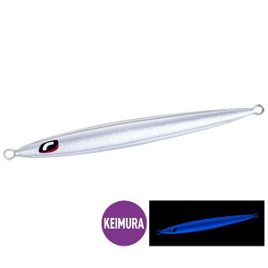 yGg[P10{IzV}m ItVAWO IVA XeBK[o^tC yuXeBbN 260g JT-926N 020 SPCVo[ [[]