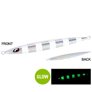 yGg[P10{IzV}m ItVAWO IVA XeBK[o^tC yuXeBbN 350g JT-935N 018 S[uO[ [[]