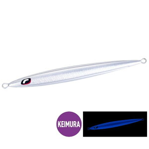 yGg[P10{IzV}m ItVAWO IVA XeBK[o^tC yuXeBbN 350g JT-935N 020 SPCVo[ [[]