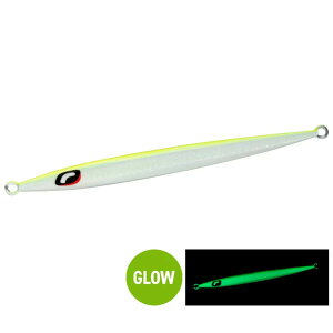 yGg[P10{IzV}m ItVAWO IVA XeBK[o^tC C[W[yu 100g JV-C10S 022 STtO[`[gobN [[]