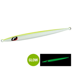 yGg[P10{IzV}m ItVAWO IVA XeBK[o^tC C[W[yu 140g JV-C14S 022 STtO[`[gobN [[]