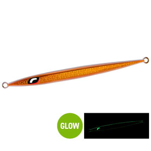 yGg[P10{IzV}m ItVAWO IVA XeBK[o^tC C[W[yu 170g JV-C17S 015 SGbWO[Rp[ [[]