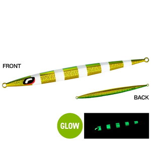 yGg[P10{IzV}m ItVAWO IVA XeBK[o^tC C[W[yu 350g JV-C35S 018 SOL[u [[]