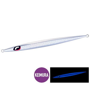 yGg[P10{IzV}m ItVAWO IVA XeBK[o^tC C[W[yu 350g JV-C35S 021 SPCVo[ [[]