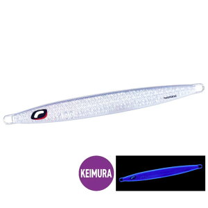 yGg[P10{IzV}m ItVAWO IVA OEF[o[ 100g JV-L10U 023 SPCVo[ [[]