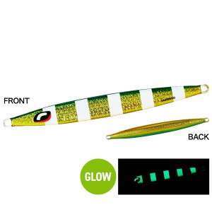 yGg[P10{IzV}m ItVAWO IVA OEF[o[ 160g JV-L16U 020 SOL[u [[]