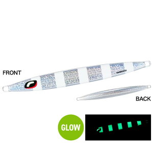 yGg[P10{IzV}m ItVAWO IVA OEF[o[ 160g JV-L16U 021 S[uO[ [[]