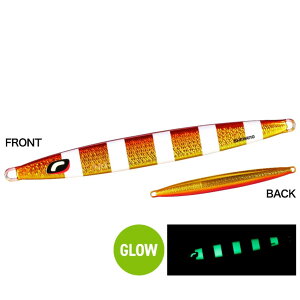 yGg[P10{IzV}m ItVAWO IVA OEF[o[ 200g JV-L20U 019 SAJL[u [[]