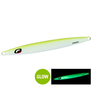 yGg[P10{IzV}m ItVAWO IVA OEF[o[ 200g JV-L20U 024 STtO[`[gobN [[]