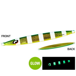 yGg[P10{IzV}m ItVAWO IVA OEF[o[ 290g JV-L29U 020 SOL[u [[]