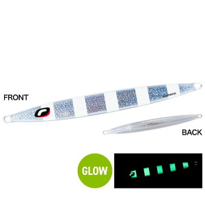 yGg[P10{IzV}m ItVAWO IVA OEF[o[ 290g JV-L29U 021 S[uO[ [[]