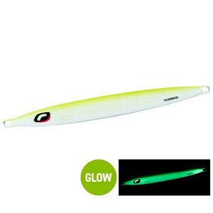�V�}�m �I�t�V���A�W�O �I�V�A �����O�E�F�[�o�[ 290g JV-L29U 024 ST�t���O���[�`���[�g�o�b�N [���[����]