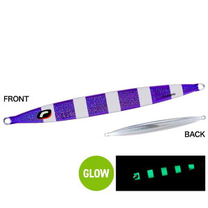 yGg[P10{IzV}m ItVAWO IVA OEF[o[ 320g JV-L32U 022 Sp[vVo[[uO[ [[]